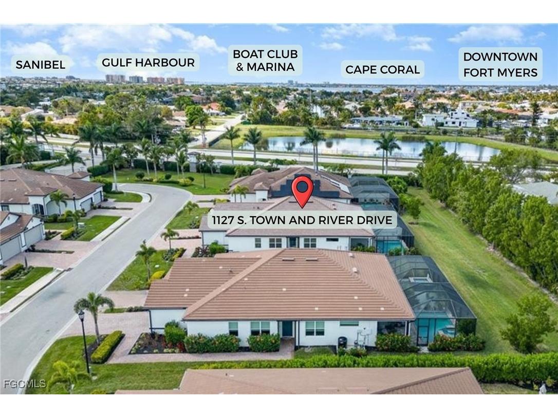 1127 S Town And River Drive Fort Myers FL 33919 2025024364 image9