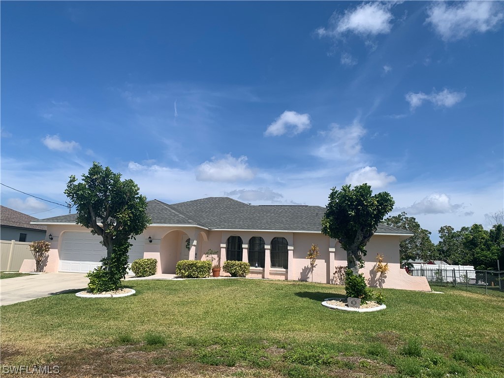 1127 SE 19th Lane Cape Coral FL 33990 223024065 image1