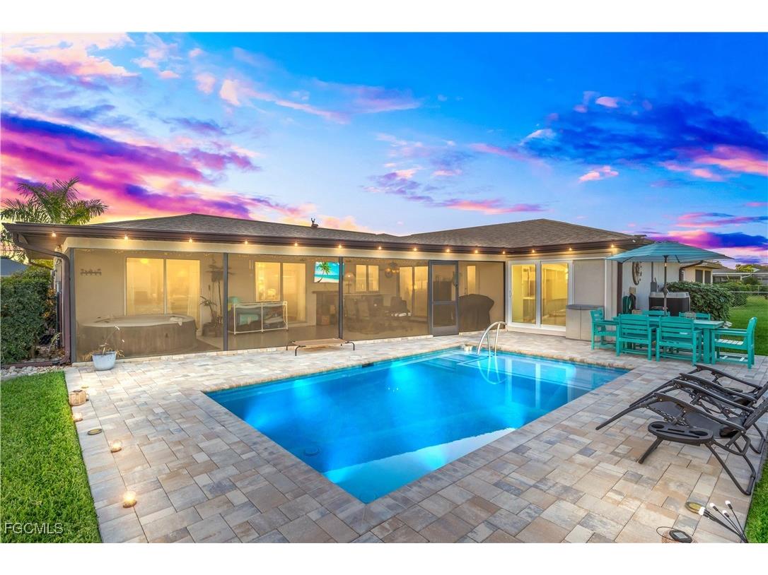 1127 SE 21st Terrace Cape Coral FL 33990 2026001772 image1