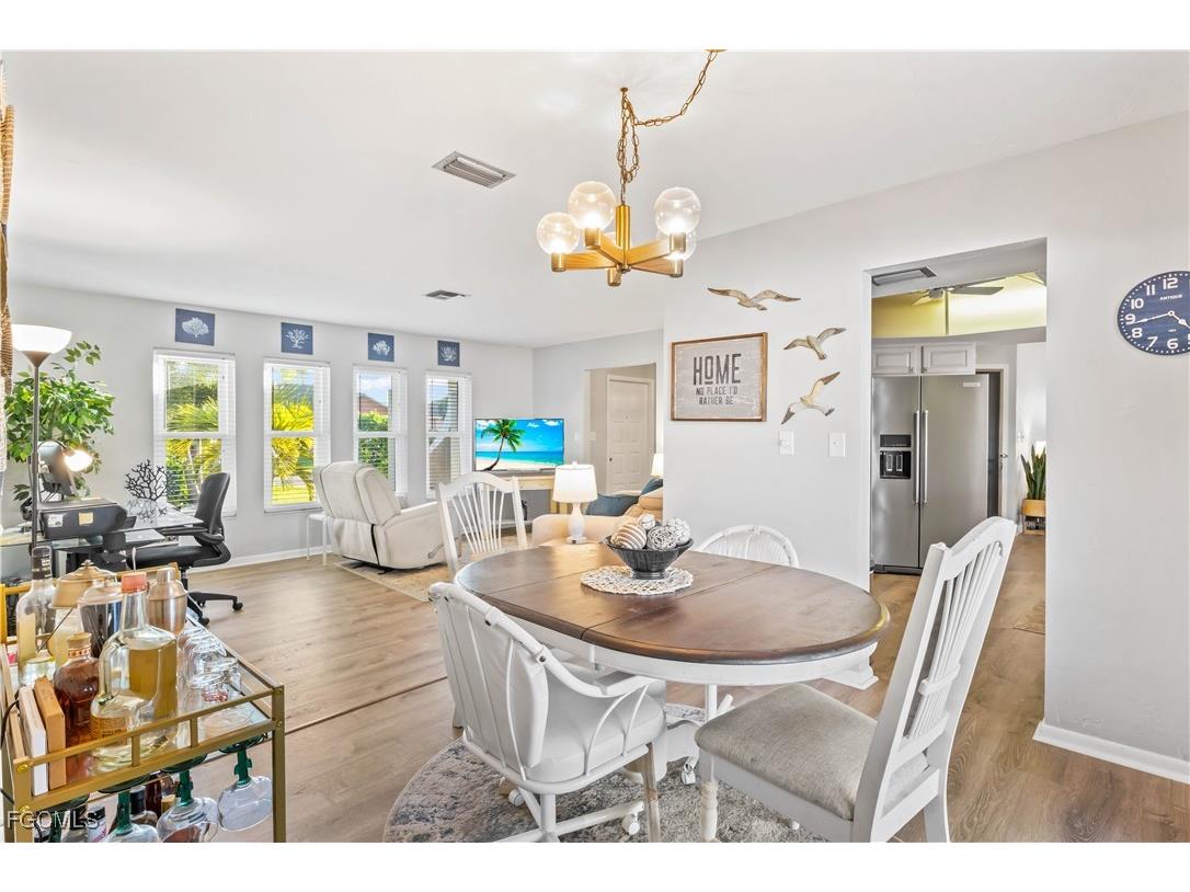 1127 SE 21st Terrace Cape Coral FL 33990 2026001772 image11