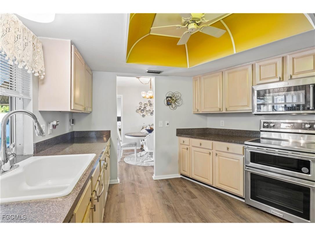 1127 SE 21st Terrace Cape Coral FL 33990 2026001772 image16