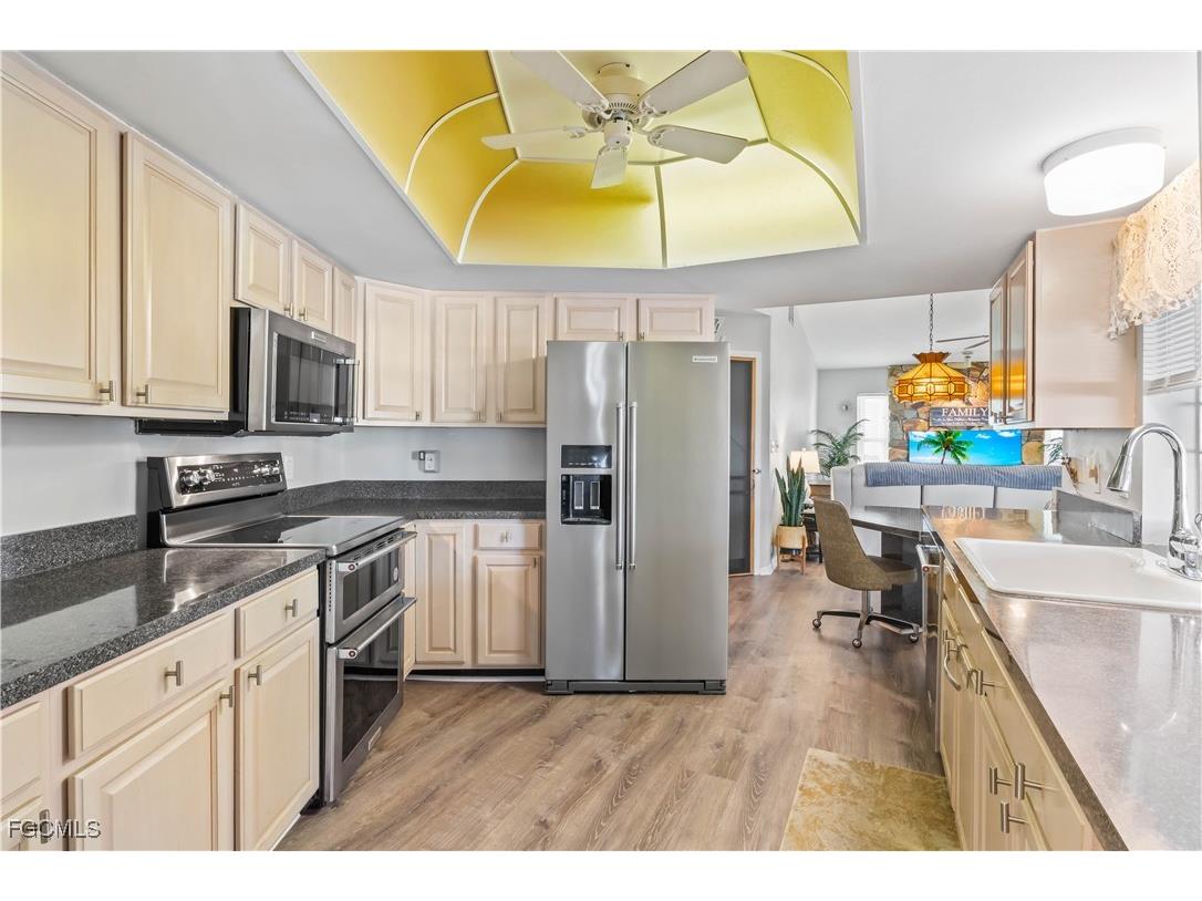 1127 SE 21st Terrace Cape Coral FL 33990 2026001772 image17