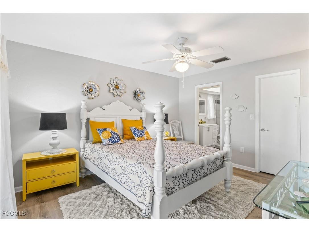 1127 SE 21st Terrace Cape Coral FL 33990 2026001772 image18