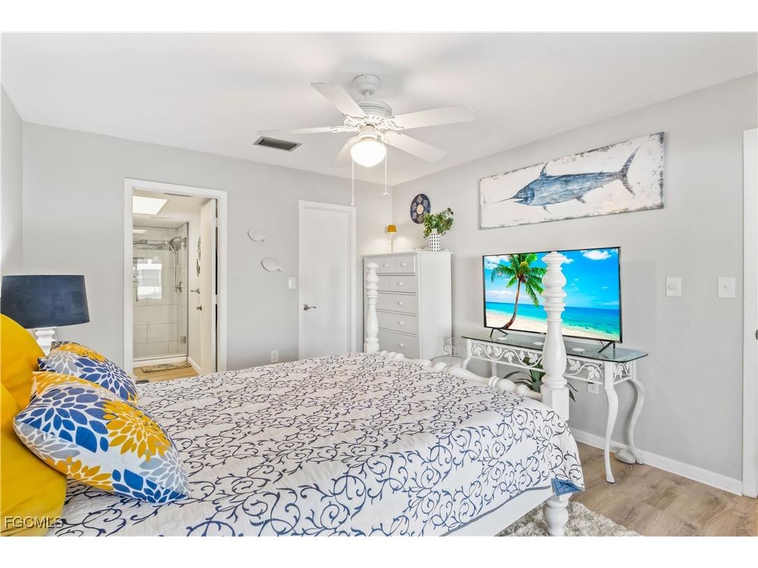 1127 SE 21st Terrace Cape Coral FL 33990 2026001772 image19