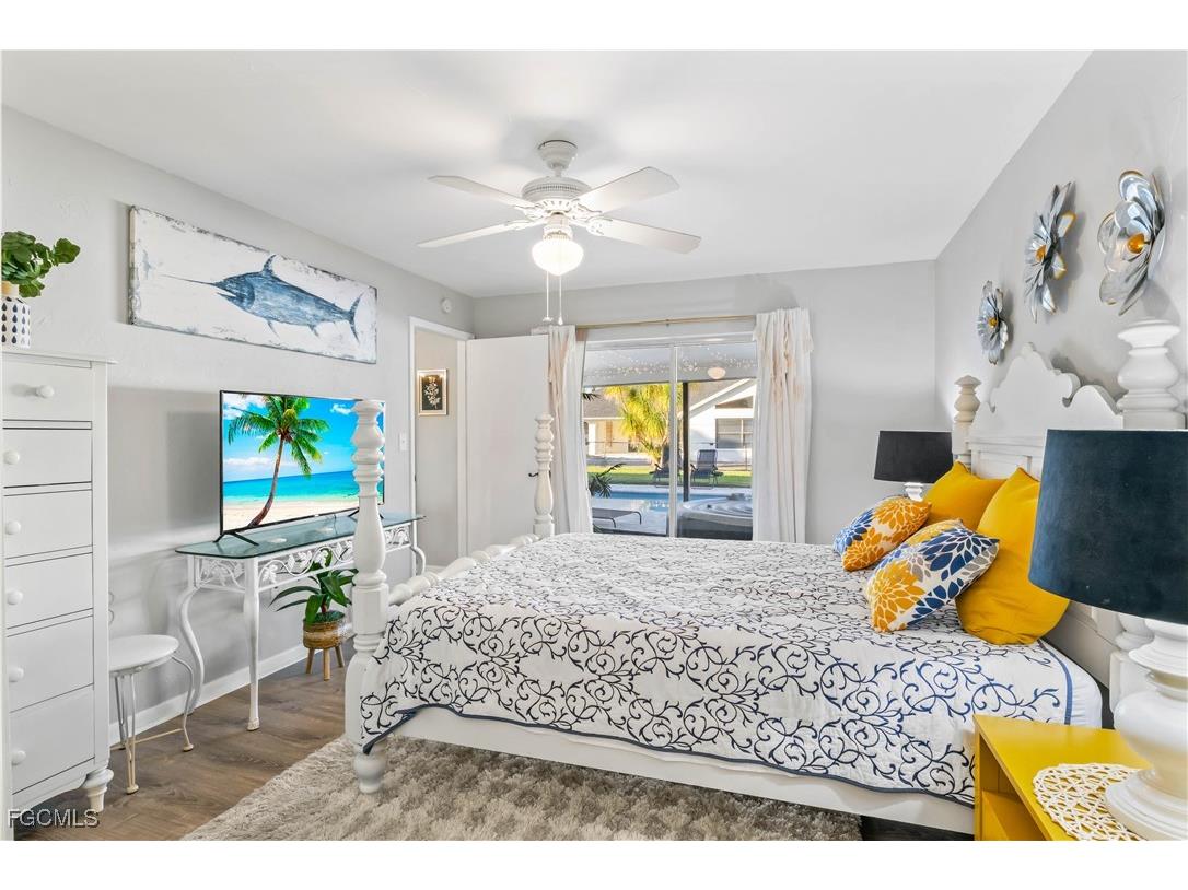 1127 SE 21st Terrace Cape Coral FL 33990 2026001772 image20