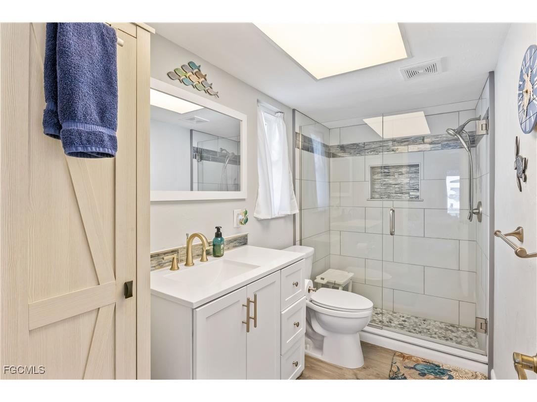 1127 SE 21st Terrace Cape Coral FL 33990 2026001772 image21