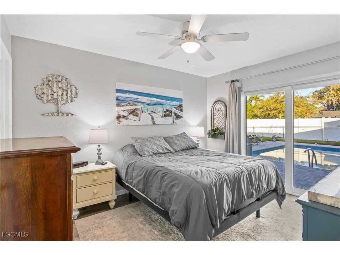 1127 SE 21st Terrace Cape Coral FL 33990 2026001772 image22