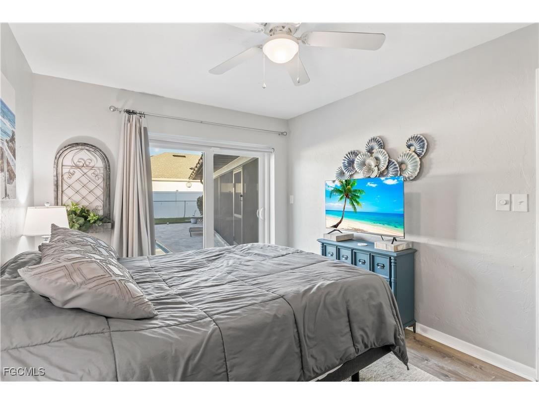 1127 SE 21st Terrace Cape Coral FL 33990 2026001772 image23