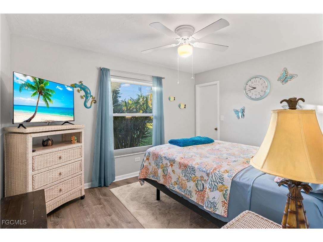 1127 SE 21st Terrace Cape Coral FL 33990 2026001772 image26