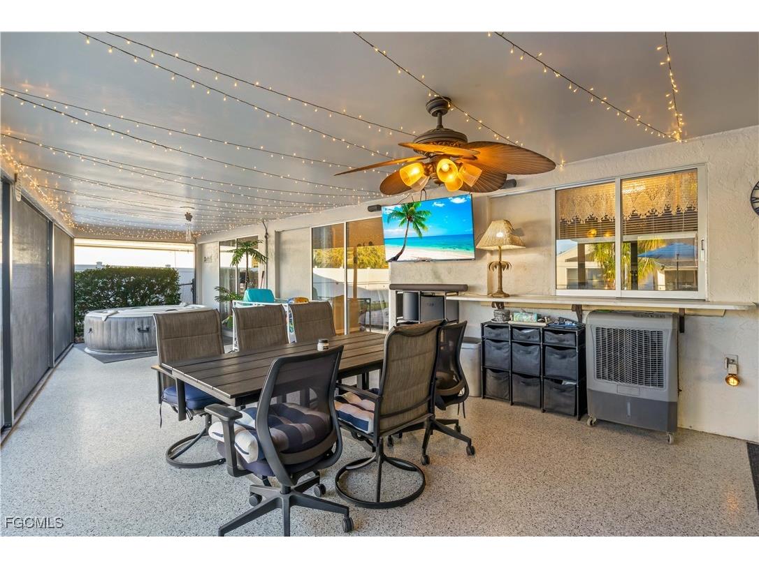 1127 SE 21st Terrace Cape Coral FL 33990 2026001772 image27