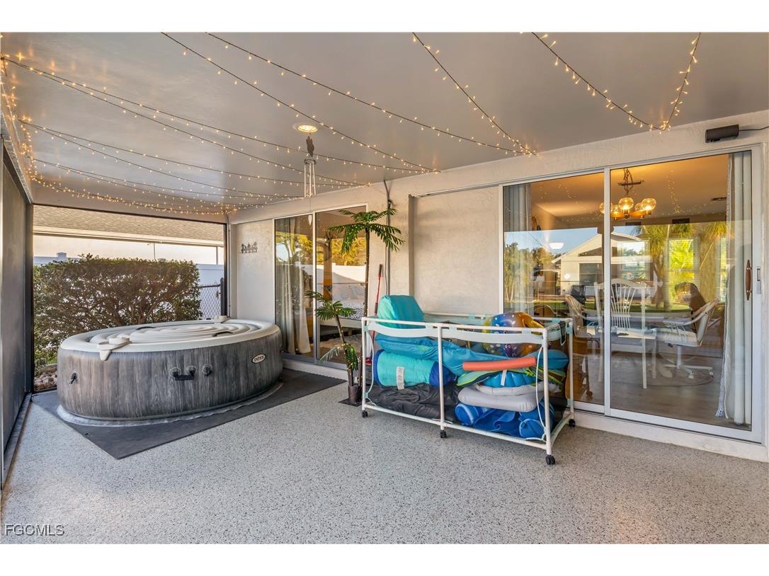 1127 SE 21st Terrace Cape Coral FL 33990 2026001772 image28