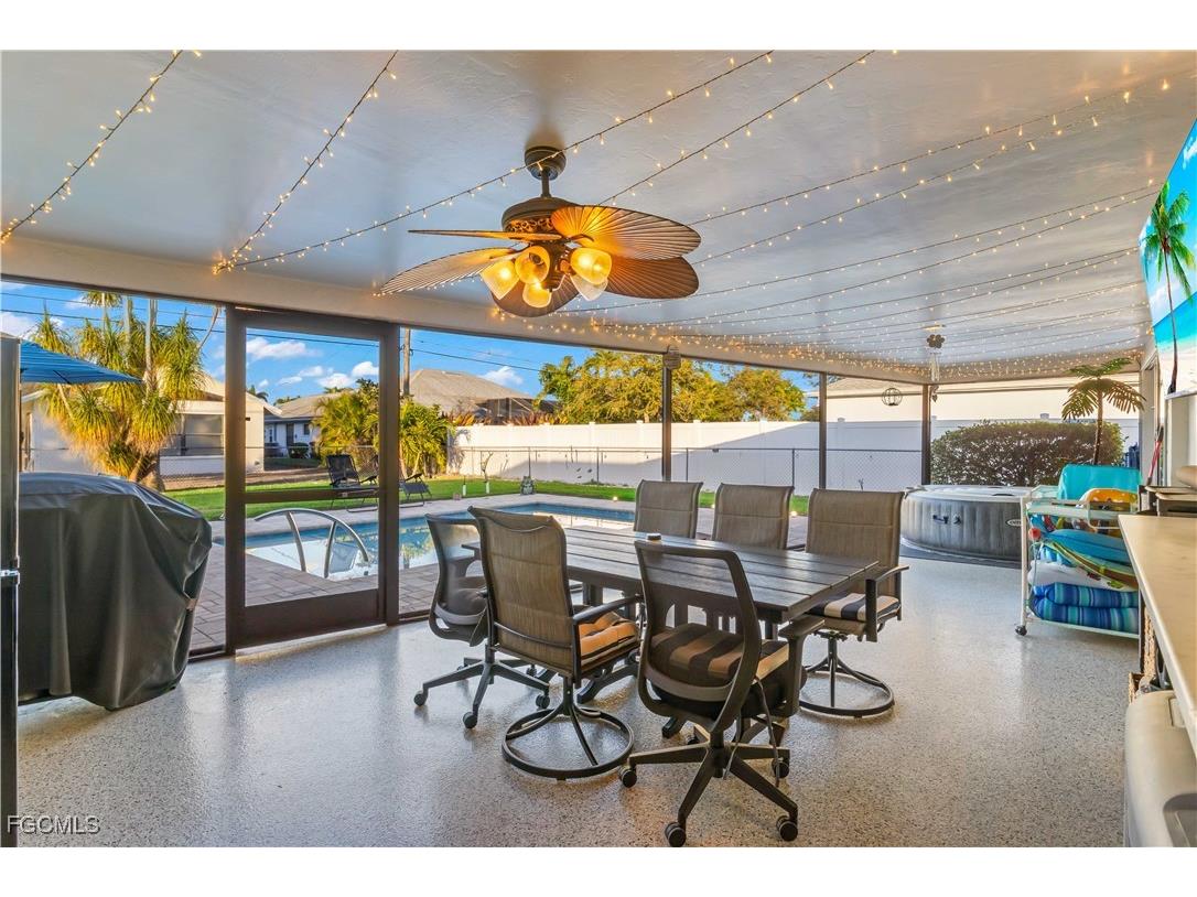 1127 SE 21st Terrace Cape Coral FL 33990 2026001772 image29
