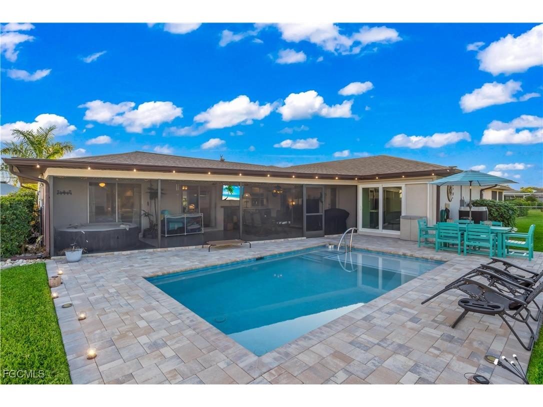 1127 SE 21st Terrace Cape Coral FL 33990 2026001772 image30