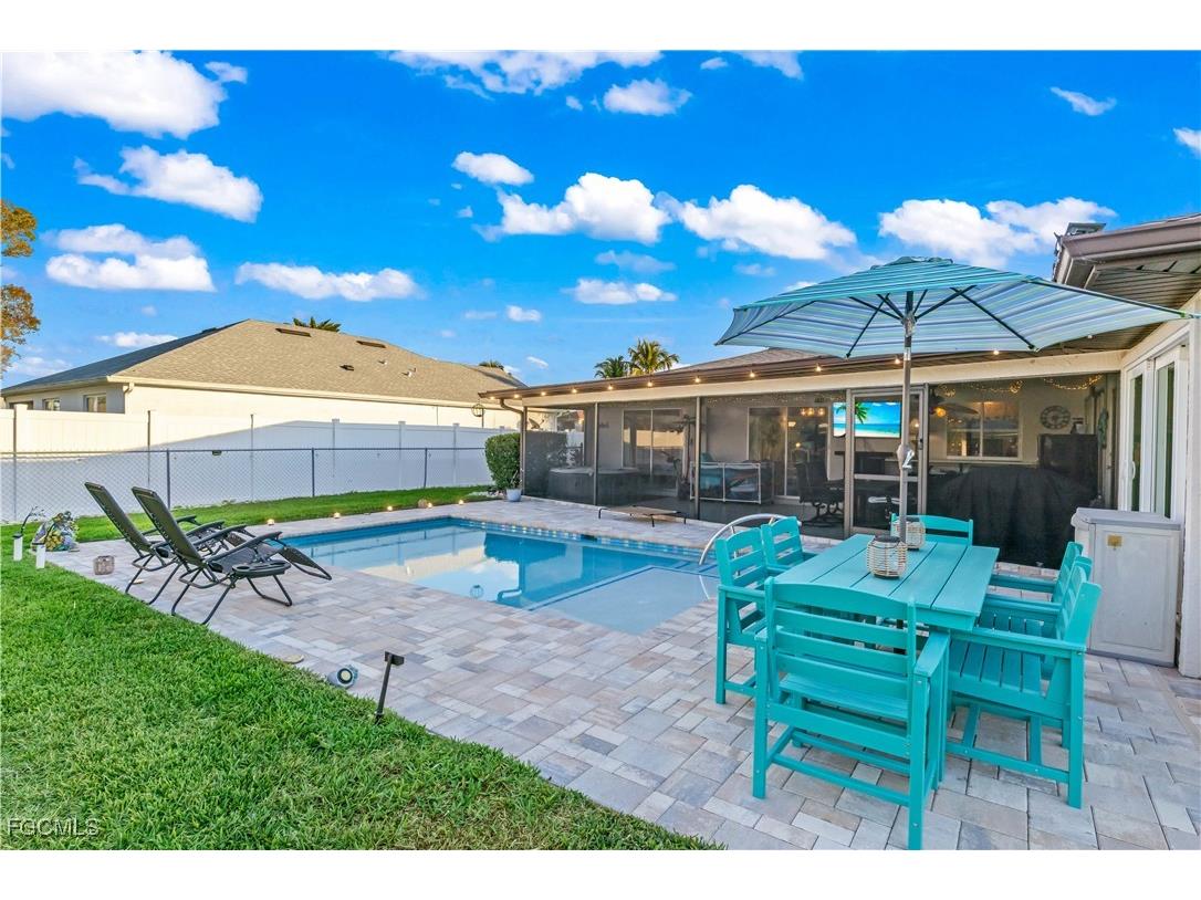 1127 SE 21st Terrace Cape Coral FL 33990 2026001772 image31