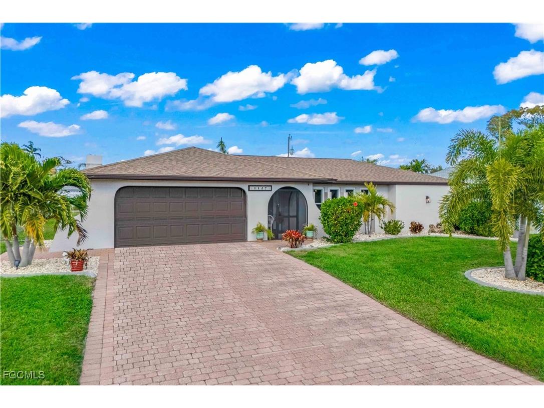 1127 SE 21st Terrace Cape Coral FL 33990 2026001772 image34