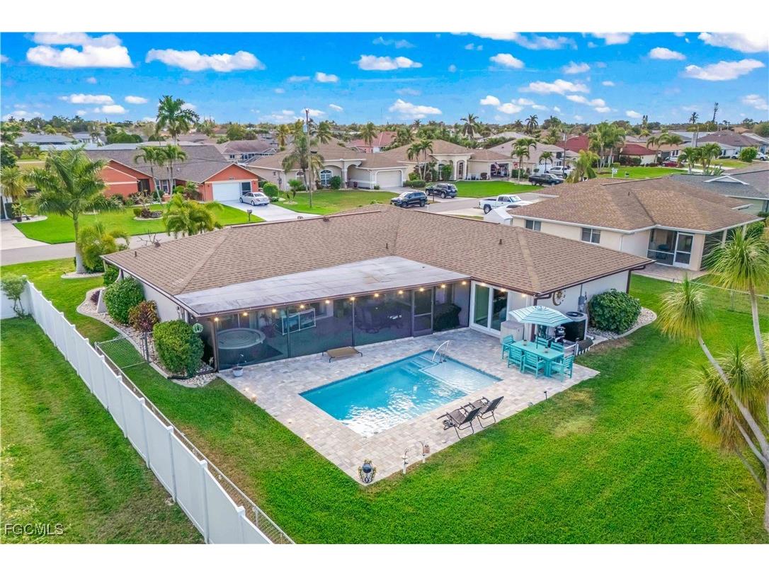 1127 SE 21st Terrace Cape Coral FL 33990 2026001772 image36