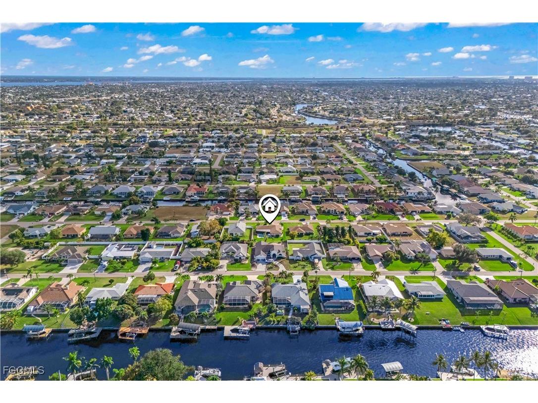 1127 SE 21st Terrace Cape Coral FL 33990 2026001772 image40