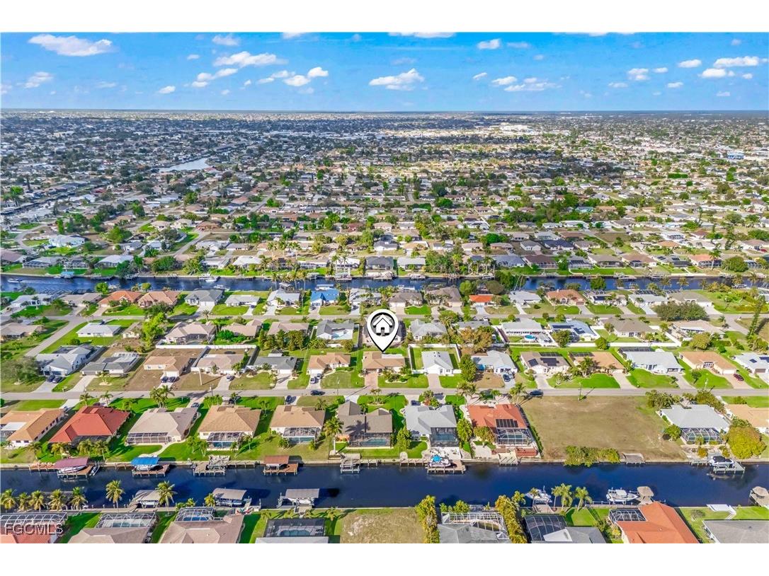 1127 SE 21st Terrace Cape Coral FL 33990 2026001772 image41