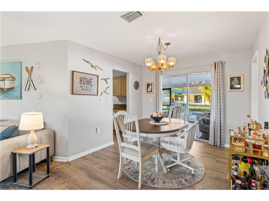 1127 SE 21st Terrace Cape Coral FL 33990 2026001772 image9