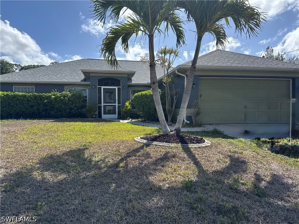1127 SW 18th Avenue Cape Coral FL 33991 226013986 image1
