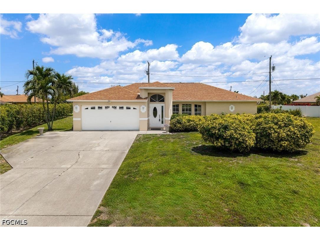 1127 SW 29th Street Cape Coral FL 33914 2026020728 image1