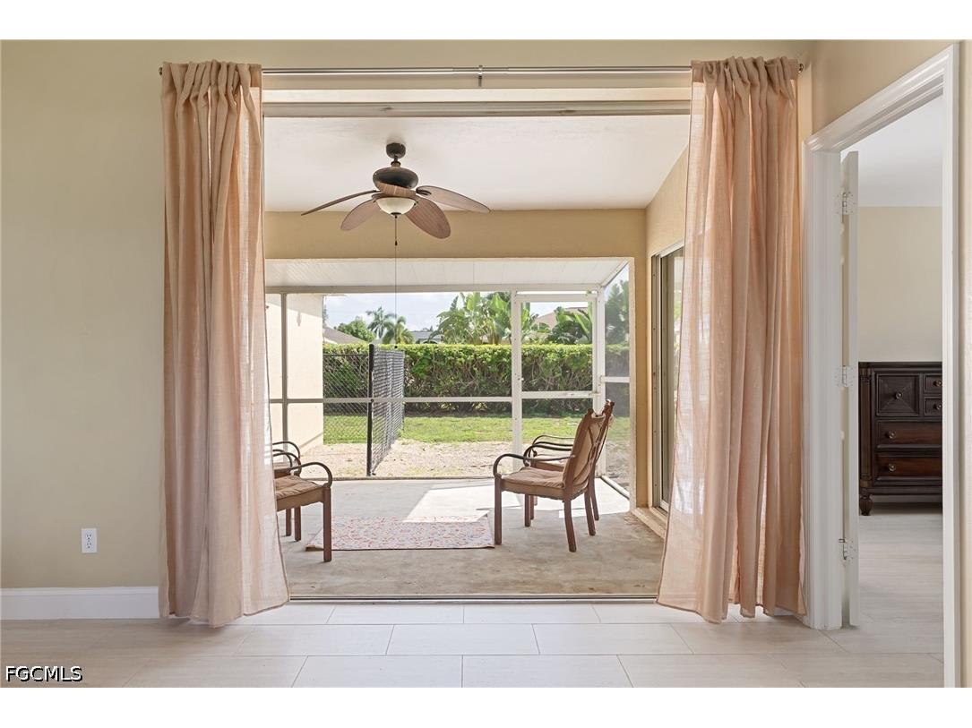 1127 SW 29th Street Cape Coral FL 33914 2026020728 image10