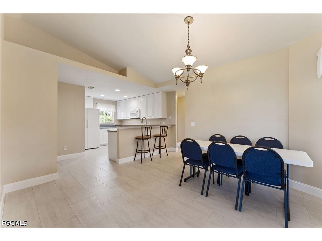 1127 SW 29th Street Cape Coral FL 33914 2026020728 image11