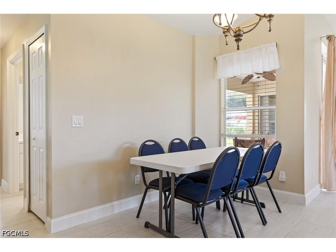 1127 SW 29th Street Cape Coral FL 33914 2026020728 image12