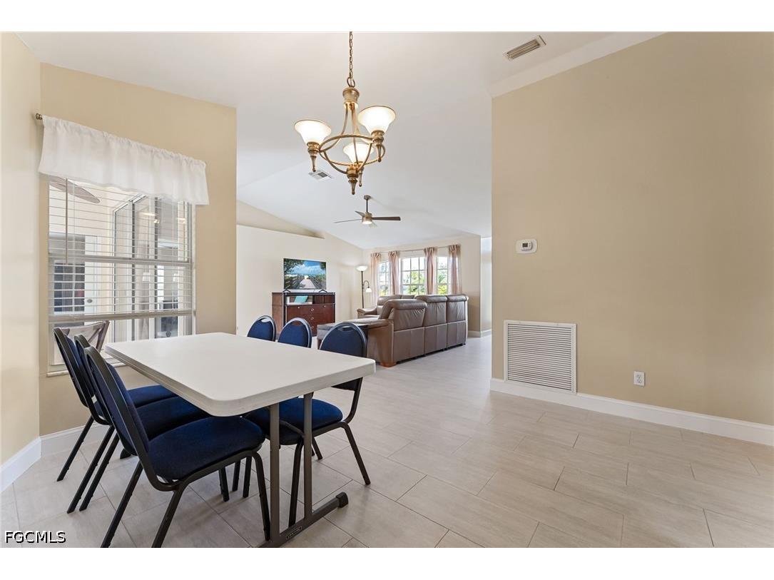 1127 SW 29th Street Cape Coral FL 33914 2026020728 image13