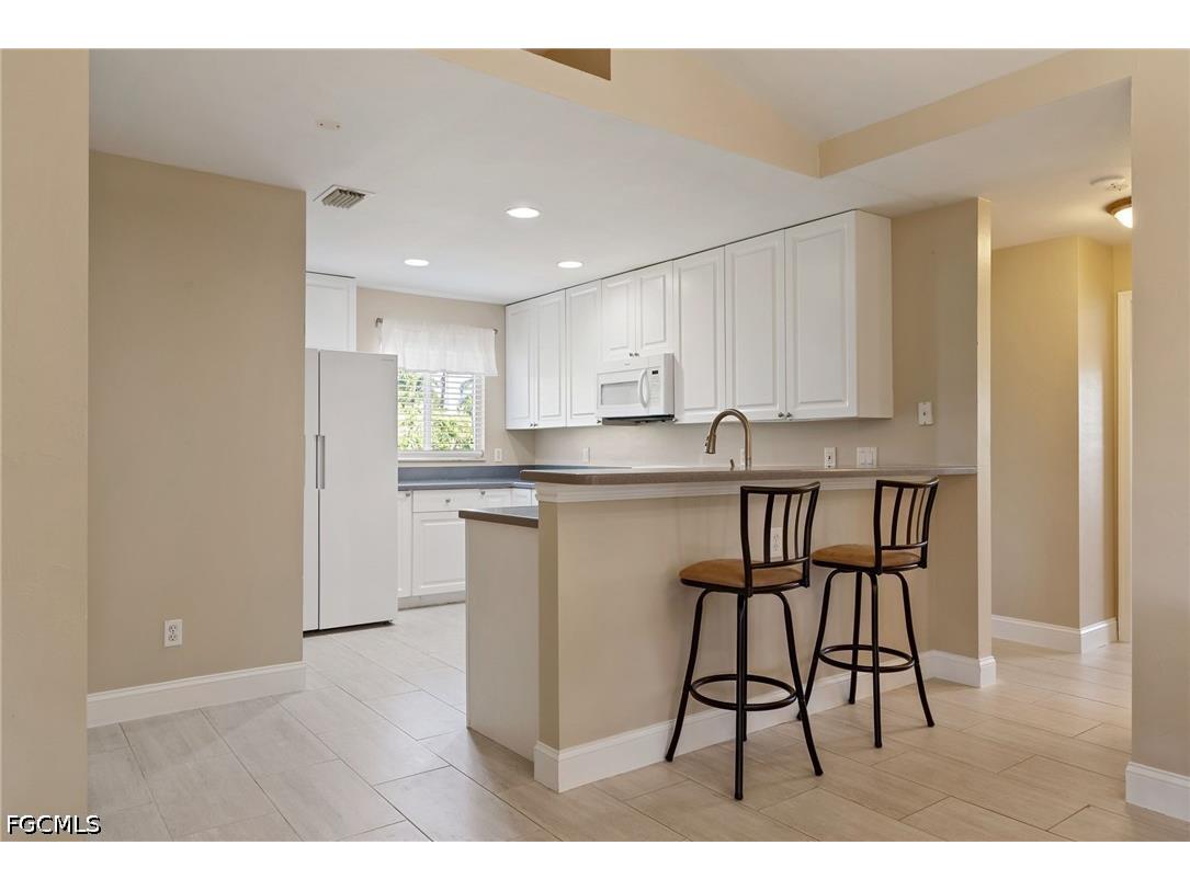 1127 SW 29th Street Cape Coral FL 33914 2026020728 image14