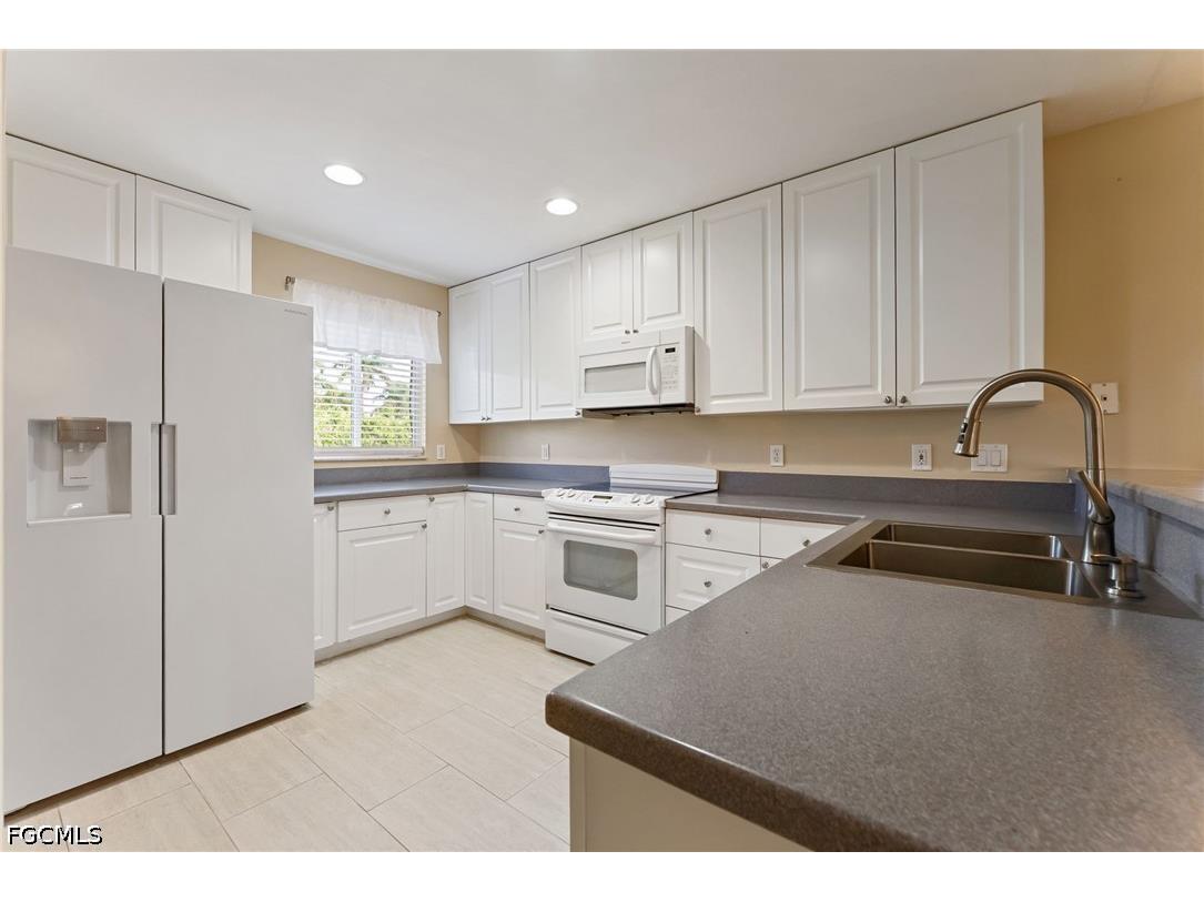 1127 SW 29th Street Cape Coral FL 33914 2026020728 image15