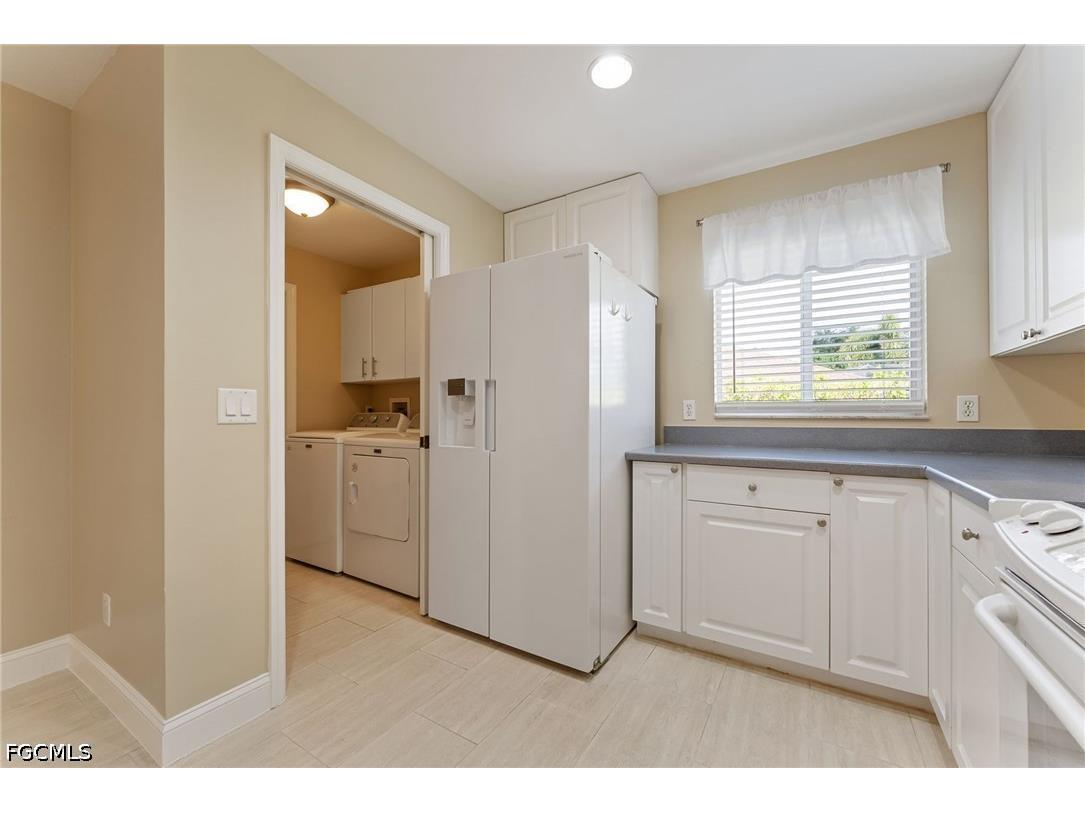 1127 SW 29th Street Cape Coral FL 33914 2026020728 image16