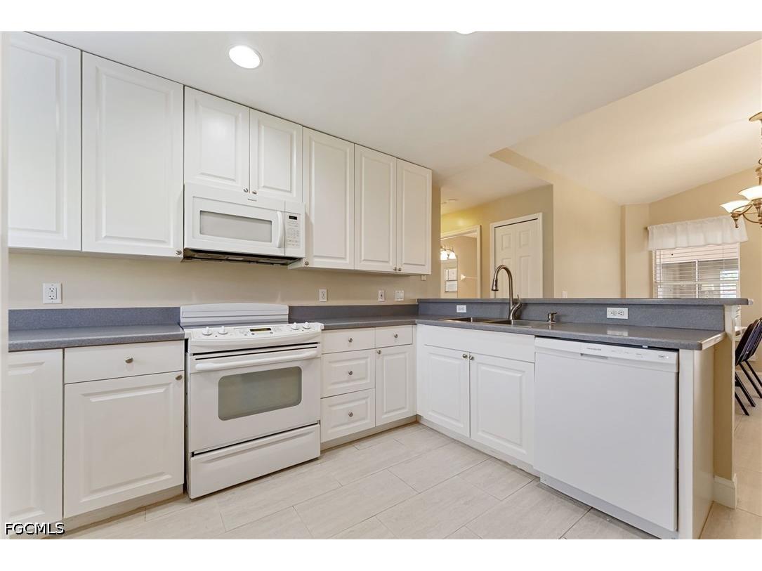1127 SW 29th Street Cape Coral FL 33914 2026020728 image17