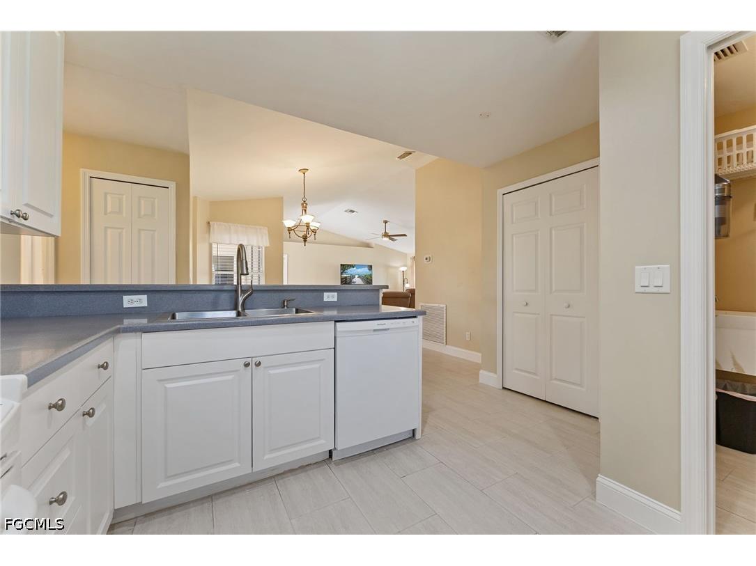 1127 SW 29th Street Cape Coral FL 33914 2026020728 image18