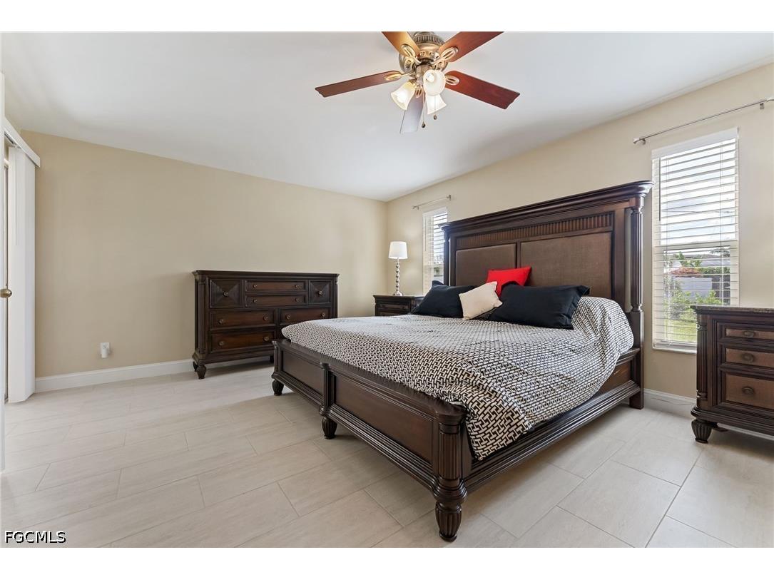 1127 SW 29th Street Cape Coral FL 33914 2026020728 image19