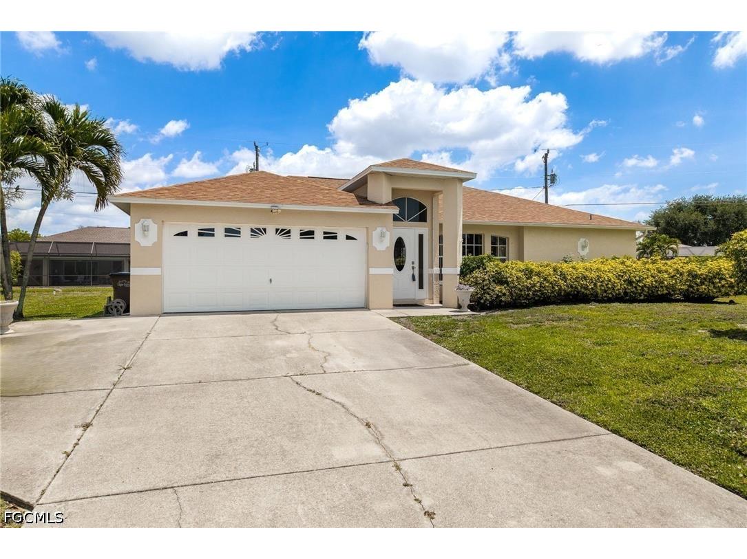 1127 SW 29th Street Cape Coral FL 33914 2026020728 image2