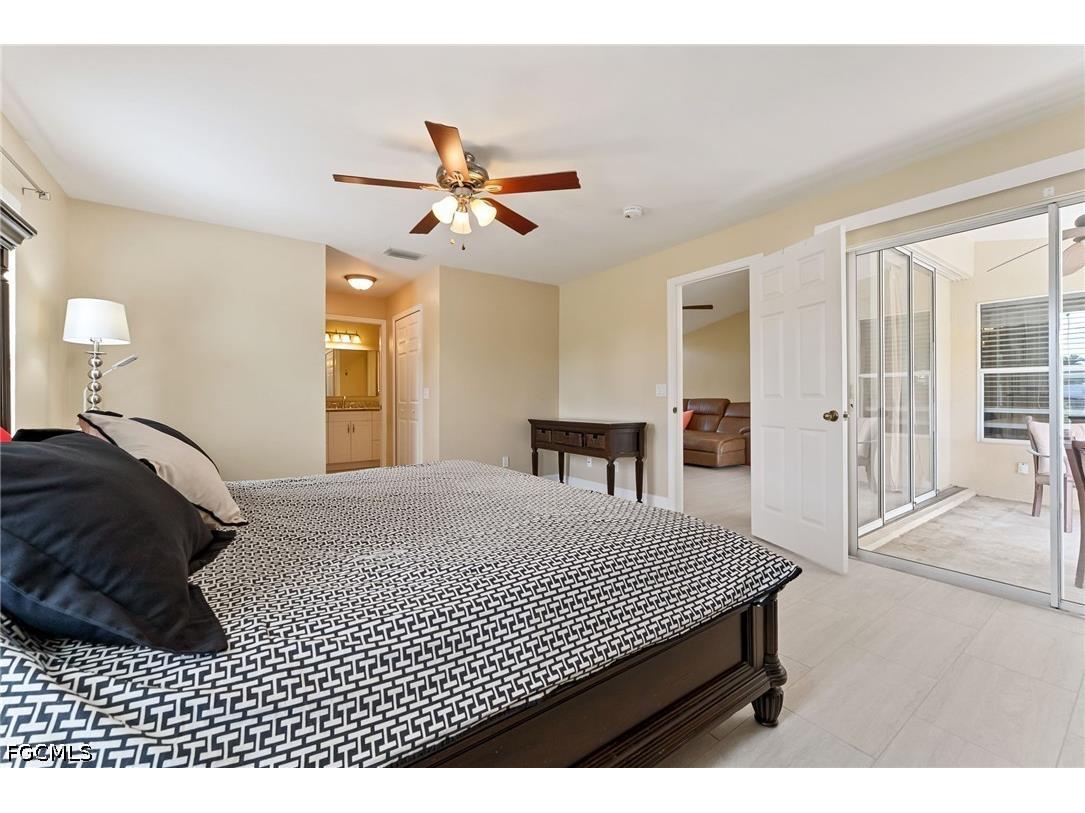 1127 SW 29th Street Cape Coral FL 33914 2026020728 image20