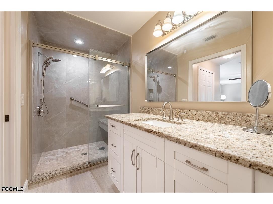 1127 SW 29th Street Cape Coral FL 33914 2026020728 image21
