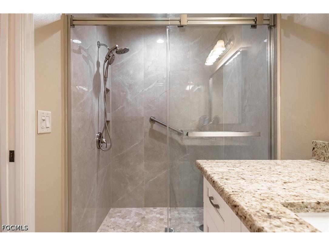 1127 SW 29th Street Cape Coral FL 33914 2026020728 image22