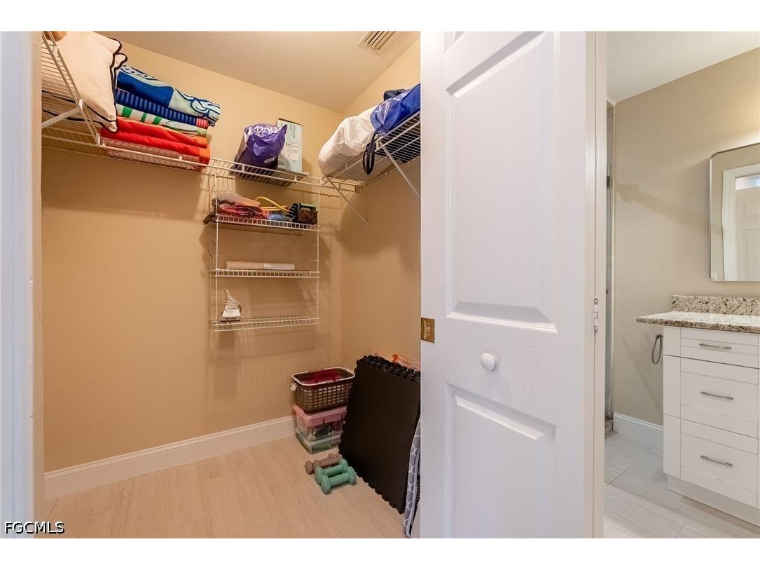 1127 SW 29th Street Cape Coral FL 33914 2026020728 image23