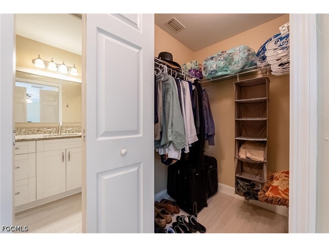 1127 SW 29th Street Cape Coral FL 33914 2026020728 image24