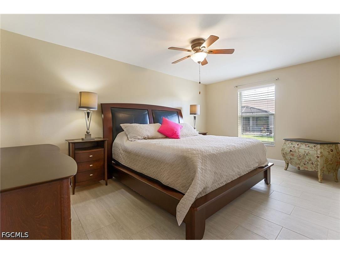 1127 SW 29th Street Cape Coral FL 33914 2026020728 image25