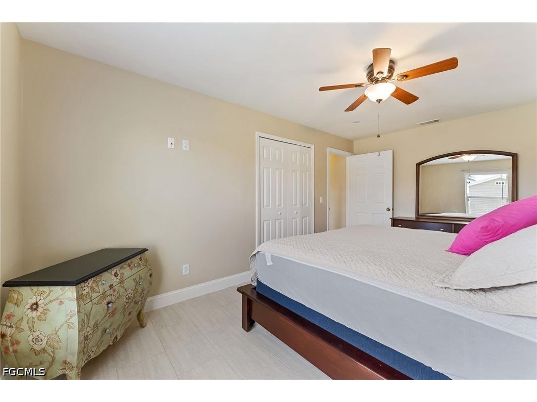 1127 SW 29th Street Cape Coral FL 33914 2026020728 image26