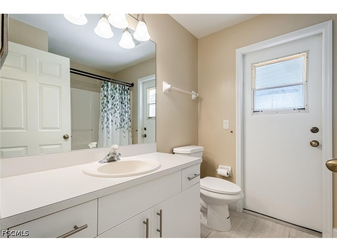 1127 SW 29th Street Cape Coral FL 33914 2026020728 image27