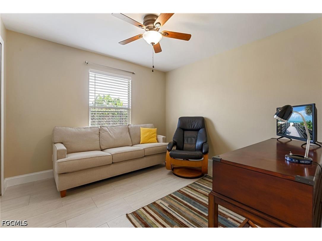 1127 SW 29th Street Cape Coral FL 33914 2026020728 image28