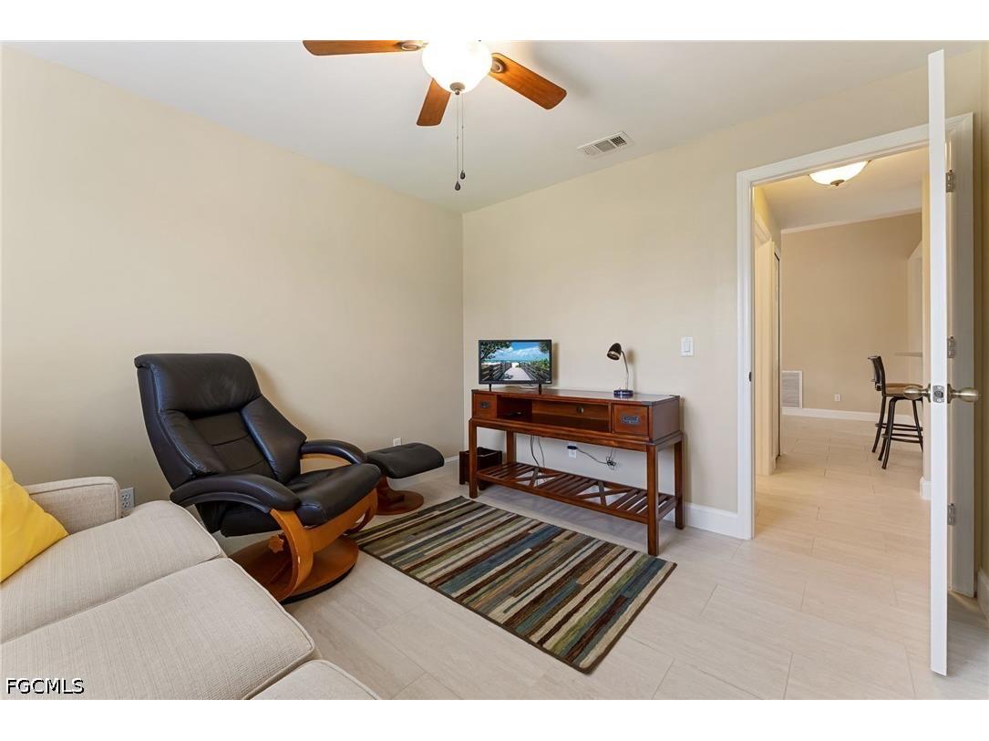 1127 SW 29th Street Cape Coral FL 33914 2026020728 image29