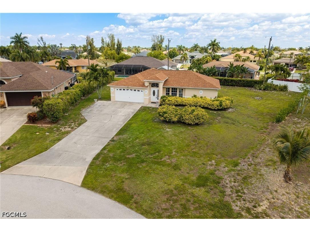 1127 SW 29th Street Cape Coral FL 33914 2026020728 image3