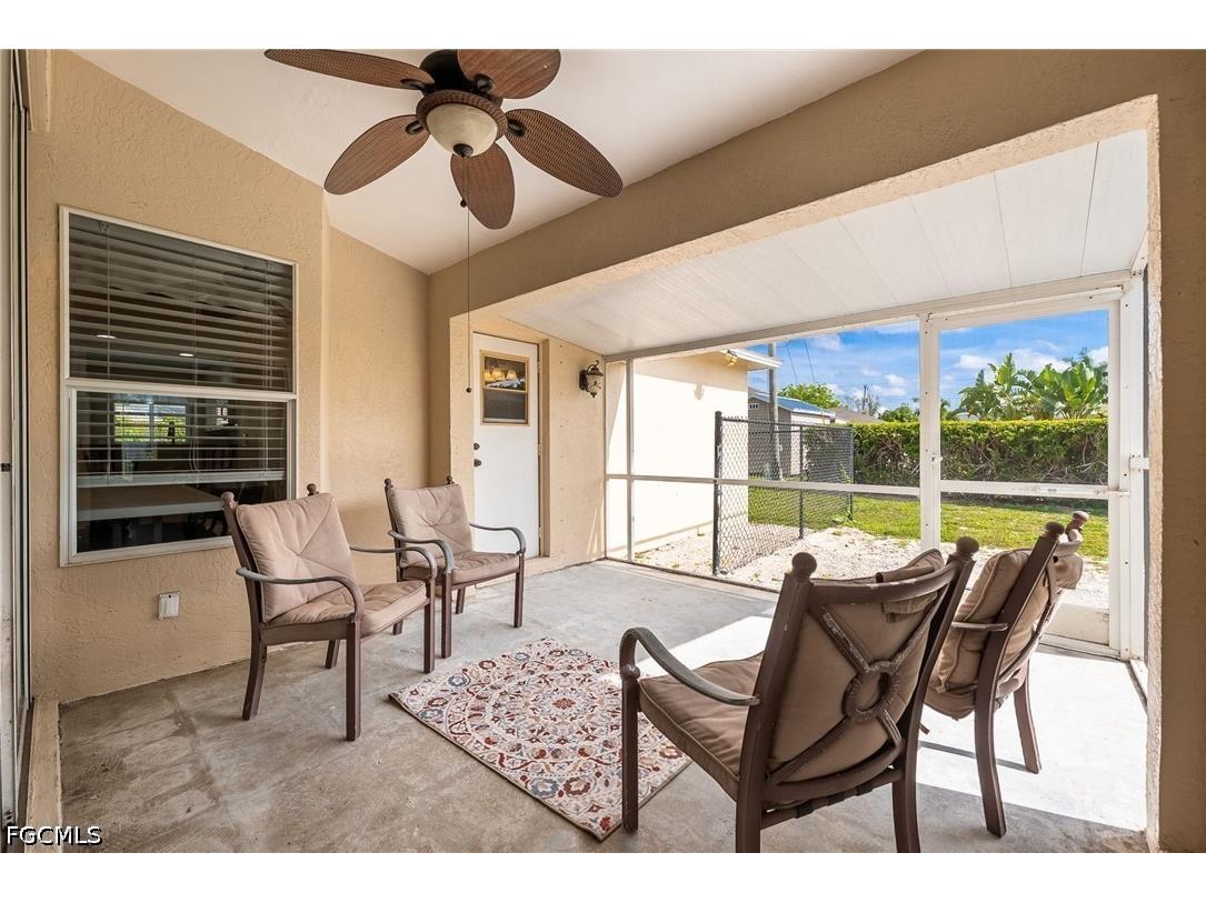 1127 SW 29th Street Cape Coral FL 33914 2026020728 image30