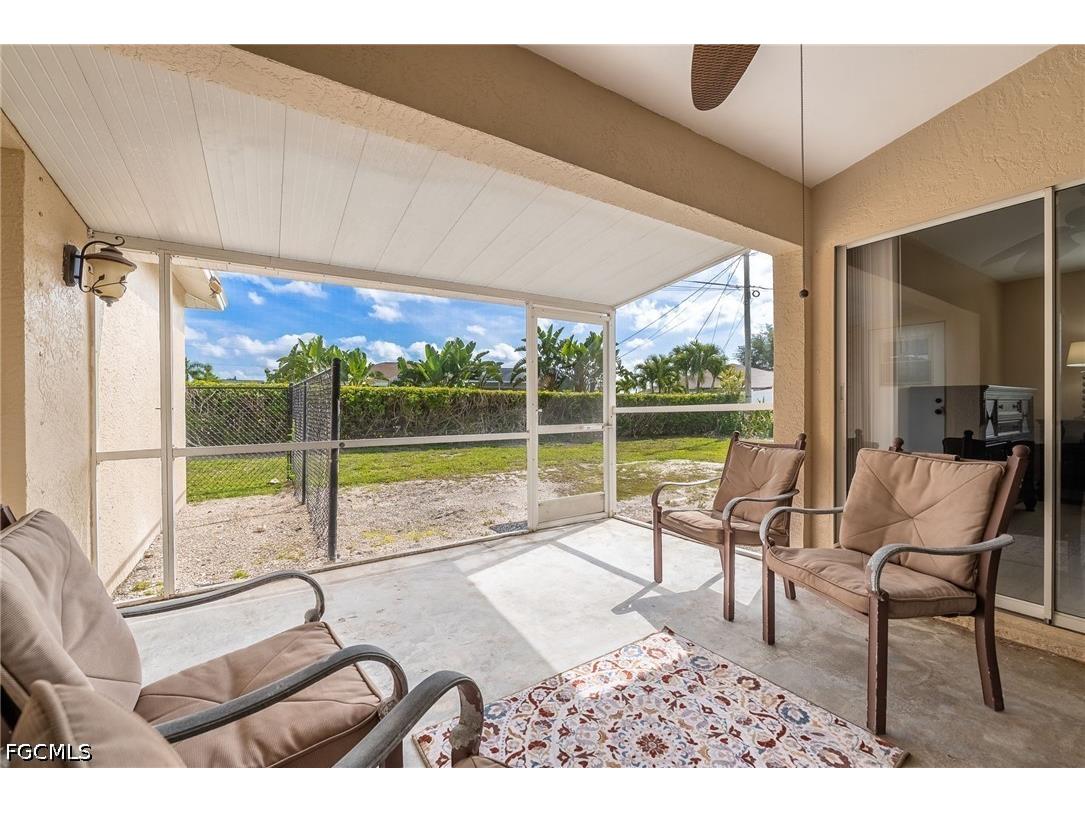 1127 SW 29th Street Cape Coral FL 33914 2026020728 image31