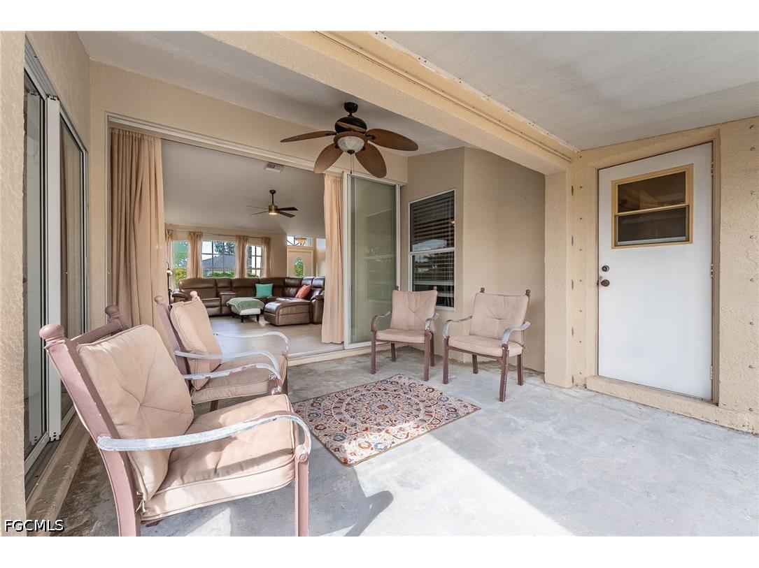 1127 SW 29th Street Cape Coral FL 33914 2026020728 image32